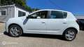 Dacia Sandero 1.0 SCe 75ch Confort - 20 - thumbnail 8