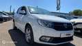 Dacia Sandero 1.0 SCe 75ch Confort - 20 - thumbnail 3