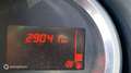 Dacia Sandero 1.0 SCe 75ch Confort - 20 - thumbnail 9