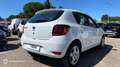 Dacia Sandero 1.0 SCe 75ch Confort - 20 - thumbnail 5