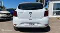 Dacia Sandero 1.0 SCe 75ch Confort - 20 - thumbnail 6