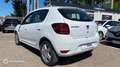 Dacia Sandero 1.0 SCe 75ch Confort - 20 - thumbnail 7