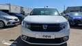 Dacia Sandero 1.0 SCe 75ch Confort - 20 - thumbnail 2