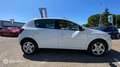 Dacia Sandero 1.0 SCe 75ch Confort - 20 - thumbnail 4