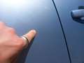 Opel Astra Astra 1.6 Cosmo Albastru - thumbnail 15