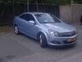 Opel Astra Astra 1.6 Cosmo Modrá - thumbnail 1
