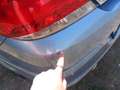 Opel Astra Astra 1.6 Cosmo Albastru - thumbnail 13