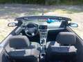 Opel Astra Astra 1.6 Cosmo Albastru - thumbnail 9
