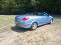 Opel Astra Astra 1.6 Cosmo Albastru - thumbnail 2