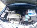 Opel Astra Astra 1.6 Cosmo Albastru - thumbnail 8