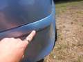 Opel Astra Astra 1.6 Cosmo Albastru - thumbnail 14
