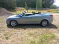 Opel Astra Astra 1.6 Cosmo Albastru - thumbnail 5