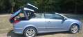 Opel Astra Astra 1.6 Cosmo Albastru - thumbnail 7