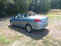 Opel Astra Astra 1.6 Cosmo Albastru - thumbnail 3