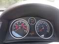 Opel Astra Astra 1.6 Cosmo Albastru - thumbnail 10