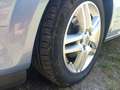 Opel Astra Astra 1.6 Cosmo Albastru - thumbnail 12