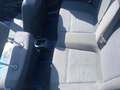 Opel Astra Astra 1.6 Cosmo Albastru - thumbnail 11