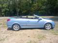 Opel Astra Astra 1.6 Cosmo Albastru - thumbnail 4