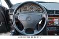Mercedes-Benz E 400 NUR 13.000 KM! TOP-ZUSTAND! Schwarz - thumbnail 15