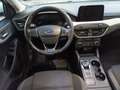 Ford Focus 1.5 EcoBlue 120 CV automatico SW Business Bianco - thumbnail 7