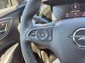 Opel Grandland 1.2 DI GS Schwarz - thumbnail 17
