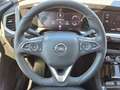 Opel Grandland 1.2 DI GS Schwarz - thumbnail 8