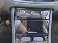 Opel Grandland 1.2 DI GS Schwarz - thumbnail 15