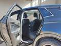 Opel Grandland 1.2 DI GS Schwarz - thumbnail 6