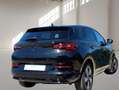 Opel Grandland 1.2 DI GS Schwarz - thumbnail 2
