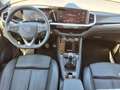 Opel Grandland 1.2 DI GS Schwarz - thumbnail 7