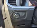 Opel Grandland 1.2 DI GS Schwarz - thumbnail 18