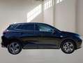 Opel Grandland 1.2 DI GS Schwarz - thumbnail 4