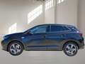 Opel Grandland 1.2 DI GS Schwarz - thumbnail 3