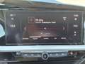 Opel Grandland 1.2 DI GS Schwarz - thumbnail 10