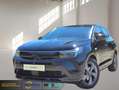 Opel Grandland 1.2 DI GS Schwarz - thumbnail 1