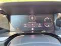Opel Grandland 1.2 DI GS Schwarz - thumbnail 9
