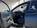 Opel Grandland 1.2 DI GS Schwarz - thumbnail 5