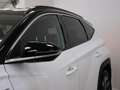 Hyundai TUCSON 1.6 TGDI 48V Tecno 2C 4x2 DT Blanco - thumbnail 5