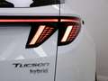 Hyundai TUCSON 1.6 TGDI 48V Tecno 2C 4x2 DT Blanco - thumbnail 21