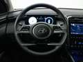 Hyundai TUCSON 1.6 TGDI 48V Tecno 2C 4x2 DT Blanco - thumbnail 16