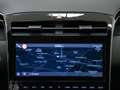Hyundai TUCSON 1.6 TGDI 48V Tecno 2C 4x2 DT Blanco - thumbnail 17