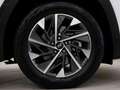 Hyundai TUCSON 1.6 TGDI 48V Tecno 2C 4x2 DT Blanco - thumbnail 6