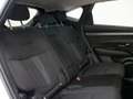 Hyundai TUCSON 1.6 TGDI 48V Tecno 2C 4x2 DT Blanco - thumbnail 9