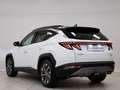 Hyundai TUCSON 1.6 TGDI 48V Tecno 2C 4x2 DT Blanco - thumbnail 19