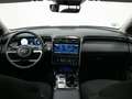 Hyundai TUCSON 1.6 TGDI 48V Tecno 2C 4x2 DT Blanco - thumbnail 15