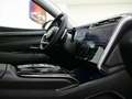 Hyundai TUCSON 1.6 TGDI 48V Tecno 2C 4x2 DT Blanco - thumbnail 7