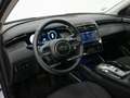 Hyundai TUCSON 1.6 TGDI 48V Tecno 2C 4x2 DT Blanco - thumbnail 12