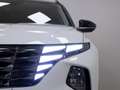 Hyundai TUCSON 1.6 TGDI 48V Tecno 2C 4x2 DT Blanco - thumbnail 4