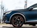 CUPRA Formentor 1.4 e-Hybrid VZ Copper Edition SPORTSTUUR MAT BLAU Bleu - thumbnail 20