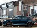 CUPRA Formentor 1.4 e-Hybrid VZ Copper Edition SPORTSTUUR MAT BLAU Bleu - thumbnail 18